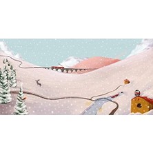 TeknoKapsül Bir Ses