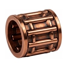 Ferrino Prc Üflemeli İlaçlama Piston Bilyası 3Wf2,6 3Wf3