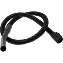 TeknoKapsül Mv3, Mv4, Mv5, Mv6 Serisi Süpürge Hortumu, ile Uyumlu