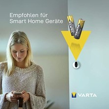 TeknoKapsül Power On Demand Aa Blı 30 Adet