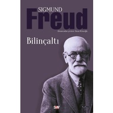 TeknoKapsül Bilinçaltı