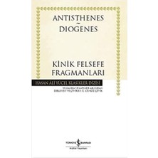 TeknoKapsül Kinik Felsefe Fragmanları