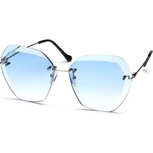 Belletti Bltrx1828c Güneş Gözlüğü