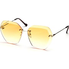 Belletti Bltrx1828f Güneş Gözlüğü