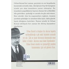 TeknoKapsül Ekmek Kavgası