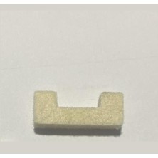 Ferrino R53 Mini Toz Keçesi