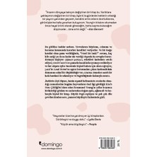 TeknoKapsül Ineklerin Gizli Hayatı