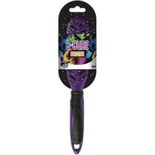 TeknoKapsül Prestige 669 Saç Fırçası (Mor)