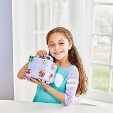 TeknoKapsül Aquabeads Boncuk Çantası