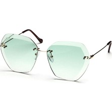 Belletti "Kadın Güneş Gözlüğü "&G2