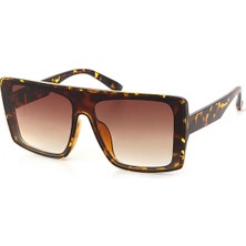 Belletti Blt20109b Kadın Güneş Gözlüğü