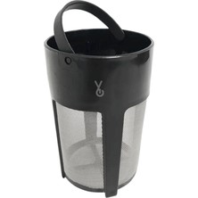 Arzum Çaycı Demlik Filtresi - AR306104