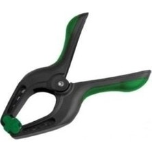 Troy 25053 Mandal Tipi İşkence 76mm