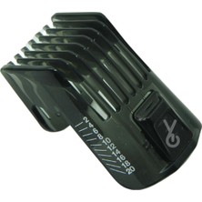 Remington PG3000 Kılavuz Tarağı