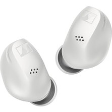 TeknoKapsül Accentum Kulak Içi Kulaklık (Beyaz)