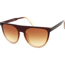 Belletti Unisex Güneş Gözlüğü Blt2062b