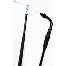 UMT Cbf Yeni Model Gaz Teli