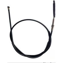 Ünlü Kt Debriyaj Teli