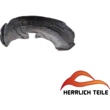 Herrlich Teile S60 2019-- Davlumbaz Arka Sağ