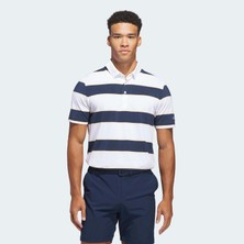 Adidas ULTIMATE365 Erkek Polo Tişört (JZ0475)