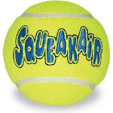 Kong Squeakair Öten Tenis Topu S