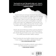 TeknoKapsül Iz Sürücü