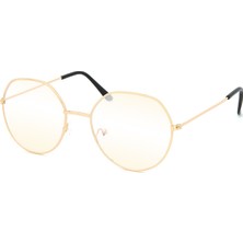 Belletti Unisex Güneş Gözlüğü Blt20139c