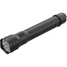 TeknoKapsül Tfx Arcturus 5000, Şarjlı El Feneri