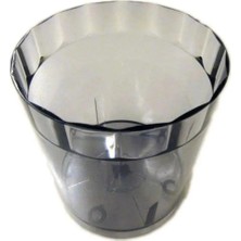 Arzum Starry Doğrayıcı Hazne - AR108520