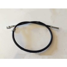 UMT Agk Kilometre Teli (80CM)