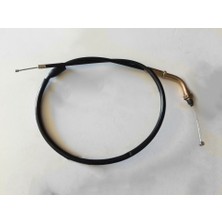 Atl AGK125 Gaz Teli Deltaforce