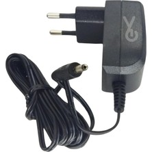 Remington HC335 - Güç Kablosu Adaptörlü
