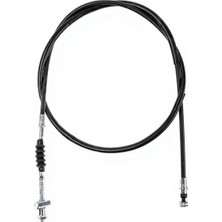 Ünlü Cup Sfc Kh Ön Fren Teli