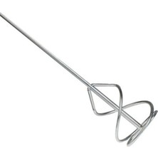 Hırdavat Home Boya Karıştırıcı 80 mm