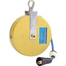 TeknoKapsül GPRB01A Balanser 1,4 Kg.