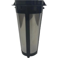 Tefal Keyif Çayı Demlik Filtresi - FS-9100018262
