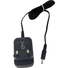 Remington PG6130 - Güç Kablosu Adaptörlü