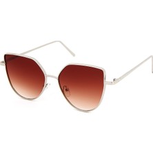 Belletti Kadın Güneş Gözlüğü Blt2068b