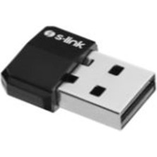S-Link Slx-Bl054 Bt V5.4 Usb Edr Mini Bluetooth
