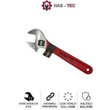 Hırdavat Home 10 No Kurbağacık Anahtarı