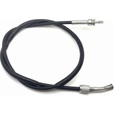 UMT Kt Kilometre Teli (100CM)