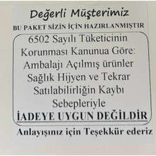 Ceku Home Tasarım Visatin Lingerie Beyaz Saten Şortlu Gecelik Takım