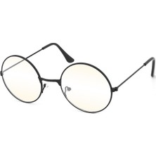 Di Caprio Unisex Güneş Gözlüğü Dc1787a
