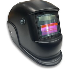 Temwell Otomatik Kararan Kaynak Maskesi