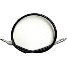 Atl Devir Teli 125 Agk + Kn (Kuba+Breton) Deltaforce