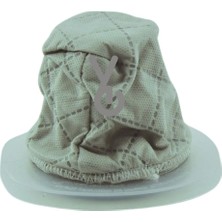 Arzum AR404405 Hera Plus Filtre