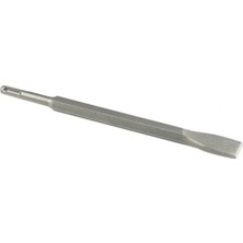 Hırdavat Home Gfb 14X250MM Sds Plus Murç