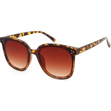 Belletti BLT2045B Kadın Güneş Gözlüğü