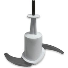 Arzum P&m Bıçak Grubu - SEN01035