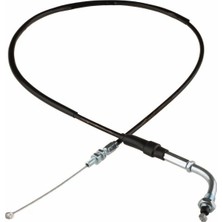 UMT Drift L Gaz Teli